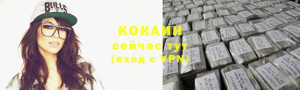 соль ск Балахна