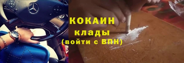 соль ск Балахна