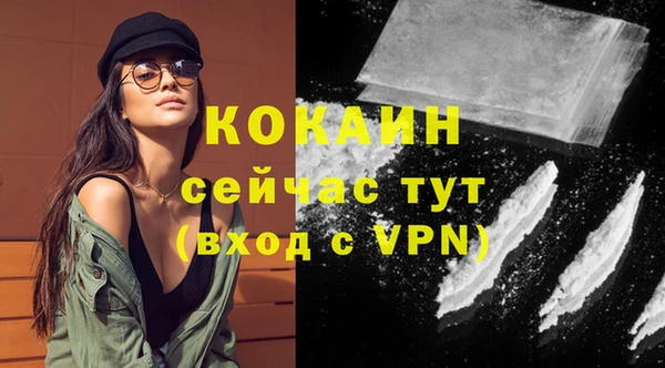 соль ск Балахна