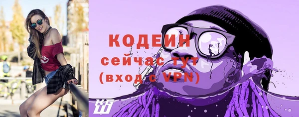 соль ск Балахна
